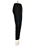 Unbranded Stars Black Active Pants Size 23Estimated - photo 4