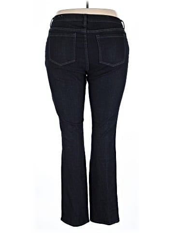 Assorted Brands Jeans (view 2)