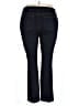 Assorted Brands Blue Jeans Size 18 (tall) - photo 2