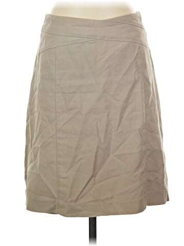 Banana Republic Casual Skirt (view 1)