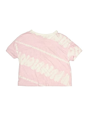 Justice Short Sleeve T-Shirt (view 2)