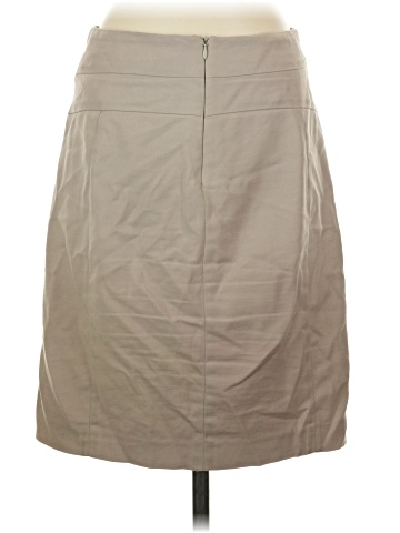 Banana Republic Casual Skirt (view 2)