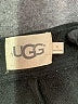 Ugg Black Casual Pants Size XL - photo 7