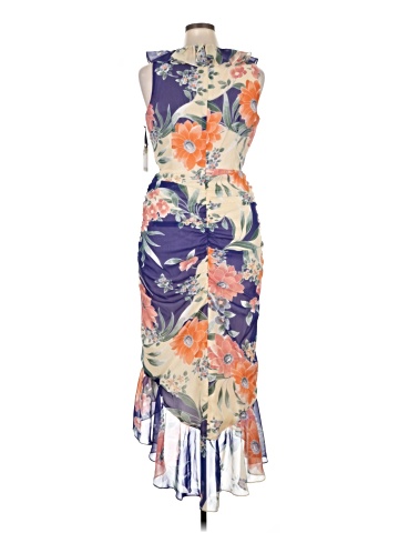 Kensie Cocktail Dress (view 2)