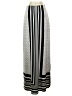 Cato Chevron-herringbone Gray Formal Skirt Size XS - photo 1