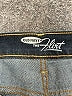 Old Navy Blue Jeans Size 8 Short - photo 7