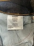 Old Navy Blue Jeans Size 8 Short - photo 8