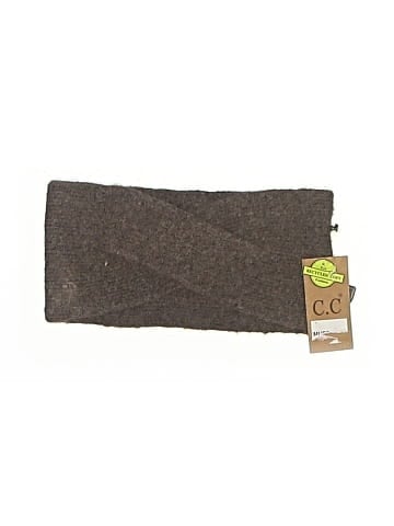 CC Ear Muffs (view 1)