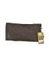 CC Brown Ear Muffs One size - photo 1