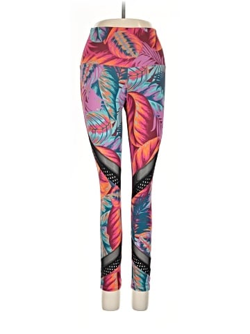Onzie Active Pants (view 1)