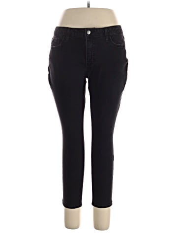 Riders by Lee Jeans (view 1)