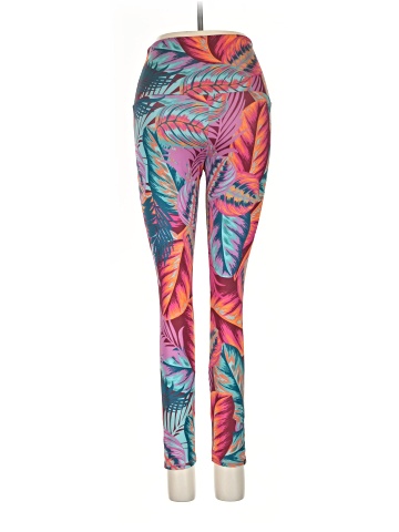 Onzie Active Pants (view 2)