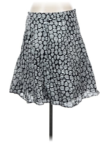 Ann Taylor LOFT Outlet Casual Skirt (view 1)