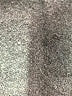 Mossimo Blue Denim Skirt Size 6 - photo 5
