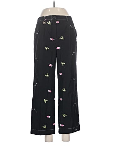 Sag Harbor Casual Pants (view 1)
