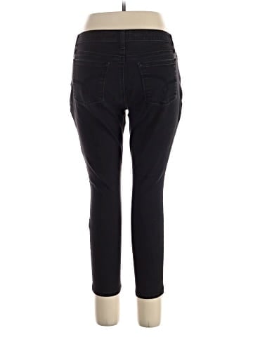 Riders by Lee Jeans (view 2)