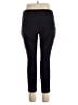 Riders by Lee Black Jeans Size 14 (petite) - photo 2
