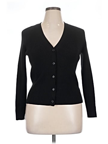 Nine West Cardigan (view 1)