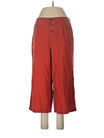 a.n.a. A New Approach Casual Pants (view 1)