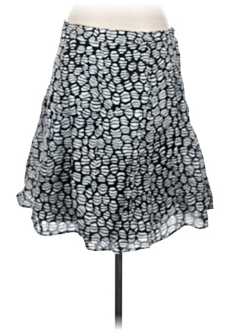 Ann Taylor LOFT Outlet Casual Skirt (view 2)