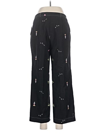 Sag Harbor Casual Pants (view 2)