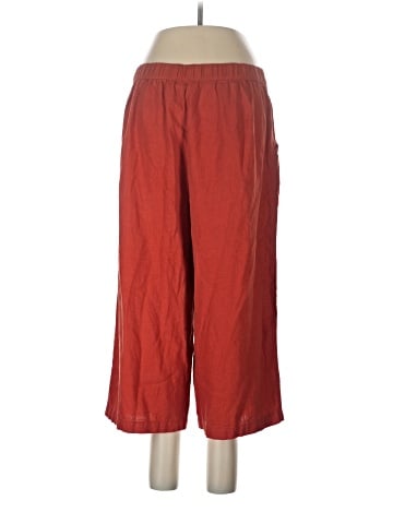 a.n.a. A New Approach Casual Pants (view 2)