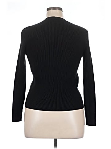 Nine West Cardigan (view 2)