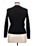 Nine West Black Cardigan Size 0X - photo 2