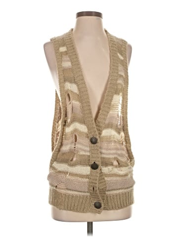 BKE Sweater Vest (view 1)