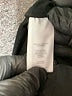 CAbi Solid Black Dress Pants Size 8 - photo 8