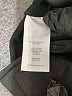 CAbi Solid Black Dress Pants Size 8 - photo 9