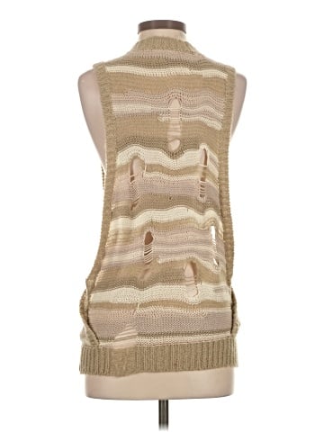 BKE Sweater Vest (view 2)