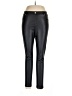 TAGOO 100% Polyurethane Black Dress Pants Size XL - photo 1