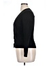 Nine West Black Cardigan Size 0X - photo 5