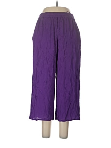 Anthony Original Casual Pants (view 1)