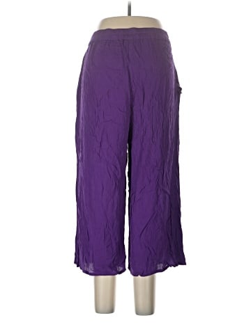 Anthony Original Casual Pants (view 2)
