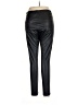 TAGOO 100% Polyurethane Black Dress Pants Size XL - photo 2