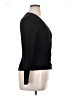 Nine West Black Cardigan Size 0X - photo 4