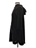 Speedo Black Zip Up Hoodie Size Sm - 30 - photo 5