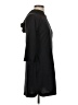Speedo Black Zip Up Hoodie Size Sm - 30 - photo 4