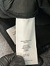 CAbi Black Casual Skirt Size 6 - photo 5