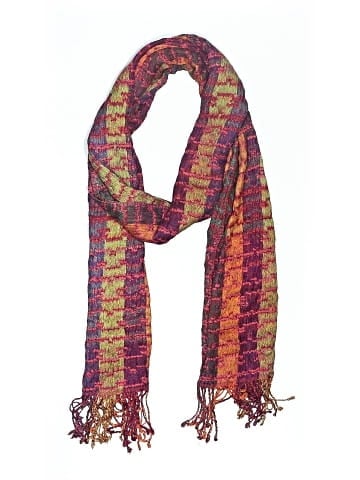 J.Jill Scarf (view 1)