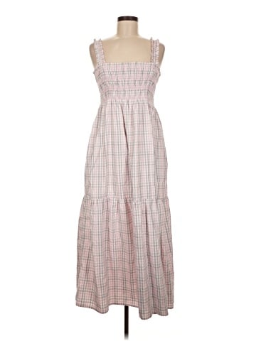 French Connection Casual Dress (view 1)
