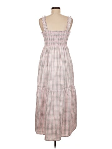 French Connection Casual Dress (view 2)