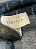 Harlyn Blue Coat Size XS - photo 6