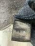 Harlyn Blue Coat Size XS - photo 7