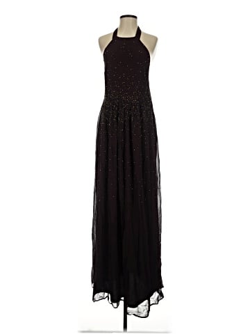 MNG Suit Cocktail Dress (view 1)