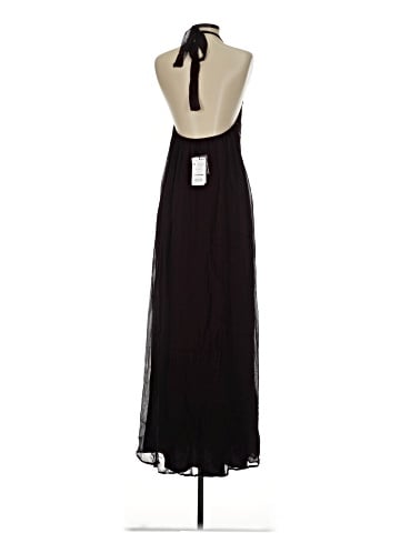 MNG Suit Cocktail Dress (view 2)
