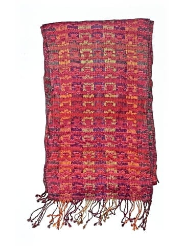 J.Jill Scarf (view 2)