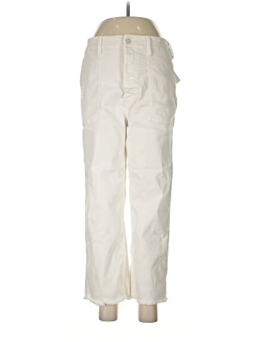 Mother Jeans (view 1)